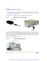 Предварительный просмотр 19 страницы Agilent Technologies N5102A User Manual