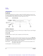 Предварительный просмотр 27 страницы Agilent Technologies N5102A User Manual