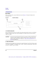 Предварительный просмотр 29 страницы Agilent Technologies N5102A User Manual