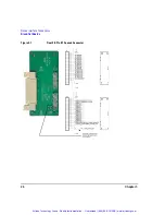 Предварительный просмотр 35 страницы Agilent Technologies N5102A User Manual