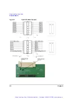 Предварительный просмотр 37 страницы Agilent Technologies N5102A User Manual