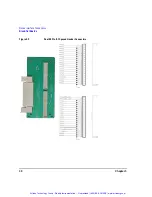 Предварительный просмотр 39 страницы Agilent Technologies N5102A User Manual