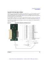 Предварительный просмотр 40 страницы Agilent Technologies N5102A User Manual