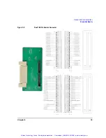 Предварительный просмотр 42 страницы Agilent Technologies N5102A User Manual