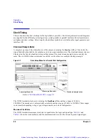 Предварительный просмотр 53 страницы Agilent Technologies N5102A User Manual