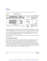 Предварительный просмотр 57 страницы Agilent Technologies N5102A User Manual