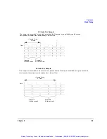 Предварительный просмотр 64 страницы Agilent Technologies N5102A User Manual