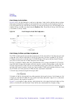 Предварительный просмотр 65 страницы Agilent Technologies N5102A User Manual