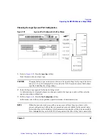 Предварительный просмотр 72 страницы Agilent Technologies N5102A User Manual