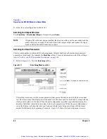 Предварительный просмотр 73 страницы Agilent Technologies N5102A User Manual