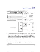 Предварительный просмотр 74 страницы Agilent Technologies N5102A User Manual