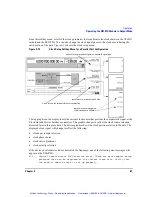 Предварительный просмотр 76 страницы Agilent Technologies N5102A User Manual