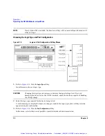 Предварительный просмотр 81 страницы Agilent Technologies N5102A User Manual