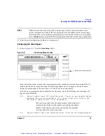 Предварительный просмотр 82 страницы Agilent Technologies N5102A User Manual