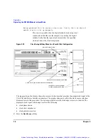 Предварительный просмотр 83 страницы Agilent Technologies N5102A User Manual