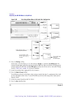 Предварительный просмотр 87 страницы Agilent Technologies N5102A User Manual