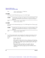 Предварительный просмотр 95 страницы Agilent Technologies N5102A User Manual