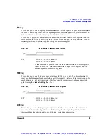 Предварительный просмотр 96 страницы Agilent Technologies N5102A User Manual