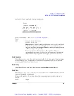 Предварительный просмотр 100 страницы Agilent Technologies N5102A User Manual