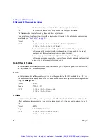 Предварительный просмотр 103 страницы Agilent Technologies N5102A User Manual