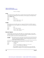 Предварительный просмотр 109 страницы Agilent Technologies N5102A User Manual