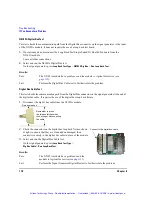 Предварительный просмотр 119 страницы Agilent Technologies N5102A User Manual