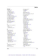 Предварительный просмотр 124 страницы Agilent Technologies N5102A User Manual