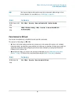 Preview for 33 page of Agilent Technologies N5171B Manual