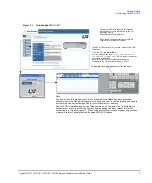 Preview for 15 page of Agilent Technologies n5181a Installation Manual