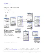 Preview for 18 page of Agilent Technologies n5181a Installation Manual