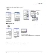 Preview for 19 page of Agilent Technologies n5181a Installation Manual