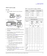 Preview for 33 page of Agilent Technologies n5181a Installation Manual