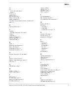 Preview for 39 page of Agilent Technologies n5181a Installation Manual