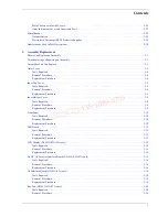 Preview for 5 page of Agilent Technologies n5181a Service Manual