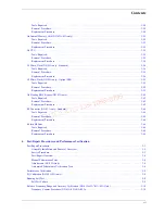 Preview for 7 page of Agilent Technologies n5181a Service Manual