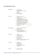 Preview for 9 page of Agilent Technologies n5181a Service Manual