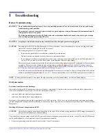 Preview for 11 page of Agilent Technologies n5181a Service Manual