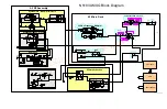 Предварительный просмотр 20 страницы Agilent Technologies n5181a Service Manual