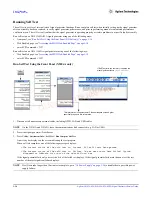 Предварительный просмотр 24 страницы Agilent Technologies n5181a Service Manual