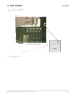 Предварительный просмотр 29 страницы Agilent Technologies n5181a Service Manual