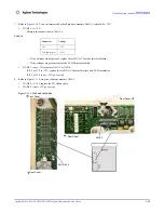 Предварительный просмотр 43 страницы Agilent Technologies n5181a Service Manual