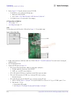 Предварительный просмотр 44 страницы Agilent Technologies n5181a Service Manual