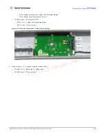 Предварительный просмотр 47 страницы Agilent Technologies n5181a Service Manual