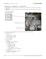 Предварительный просмотр 54 страницы Agilent Technologies n5181a Service Manual