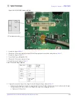 Предварительный просмотр 57 страницы Agilent Technologies n5181a Service Manual