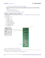 Предварительный просмотр 58 страницы Agilent Technologies n5181a Service Manual