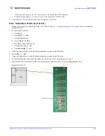 Предварительный просмотр 59 страницы Agilent Technologies n5181a Service Manual