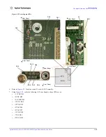 Preview for 61 page of Agilent Technologies n5181a Service Manual