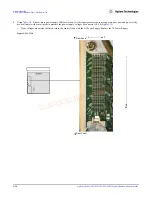 Предварительный просмотр 62 страницы Agilent Technologies n5181a Service Manual