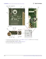 Preview for 66 page of Agilent Technologies n5181a Service Manual